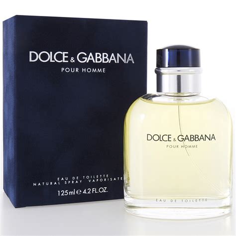 dolce gabbana green|original dolce gabbana perfume.